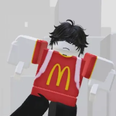Profile image of 코카로