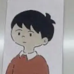 Profile image of 西君