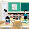 Profile image of その他