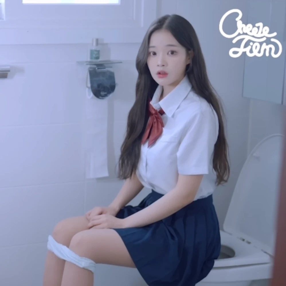 효민