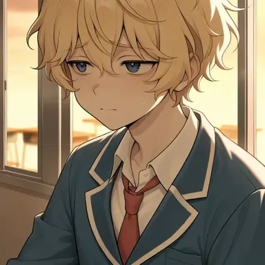 Profile image of ウィリアムズ・ジョン