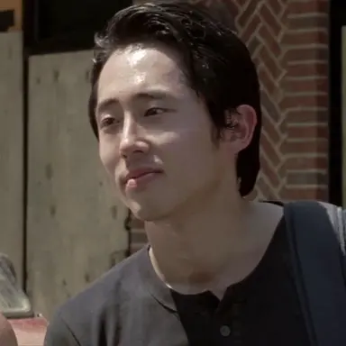 Profile image of Glenn