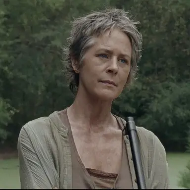 Profile image of Carol
