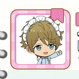 Profile image of Midori