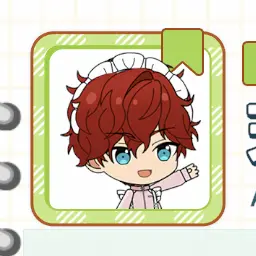 Profile image of Hiiro