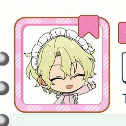 Profile image of Hiyori
