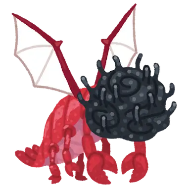 Profile image of 알바생 미고하시 군