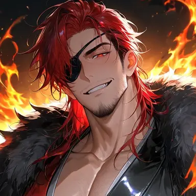 Profile image of 카구츠치
