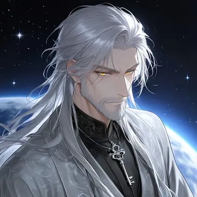Profile image of 카터