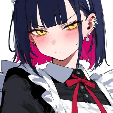 Profile image of 美那