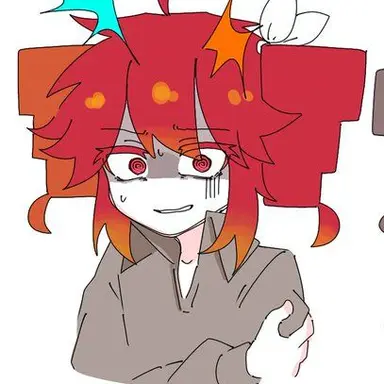 Profile image of 頭ン痛