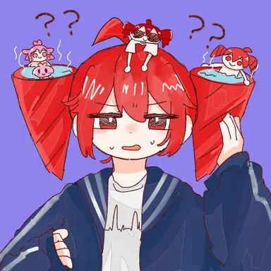 Profile image of ウルトレ