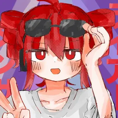 Profile image of ライアー