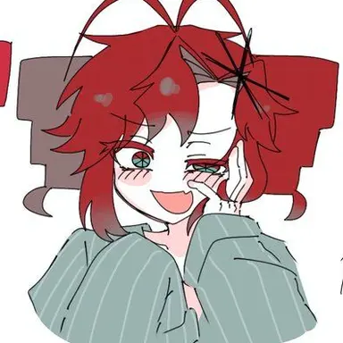 Profile image of マニア
