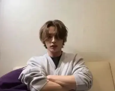 Profile image of Lee