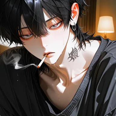 Profile image of 凪