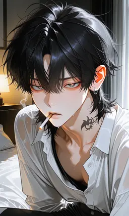 Profile image of 凪