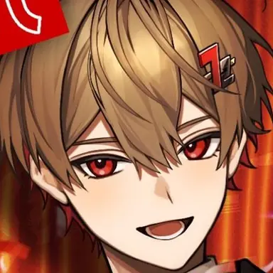 Profile image of 六奏 なつ