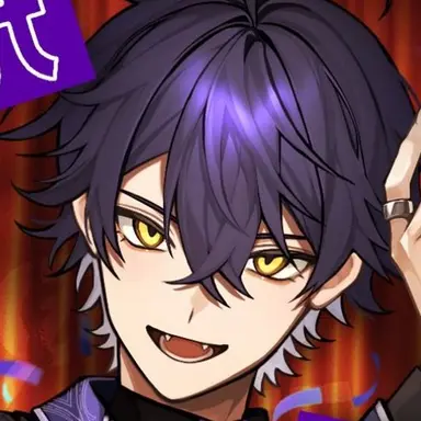 Profile image of 六奏 いるま