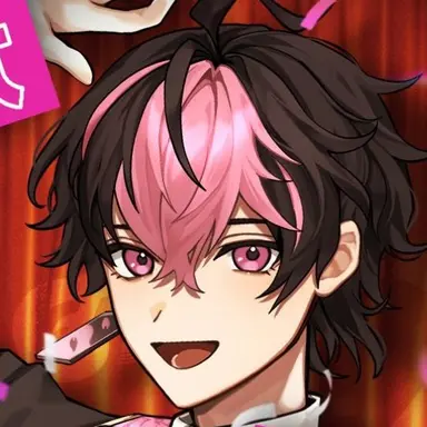 Profile image of 六奏 らん