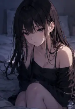 Profile image of ハリン