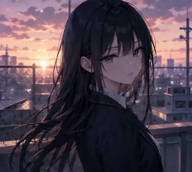 Profile image of ハリン