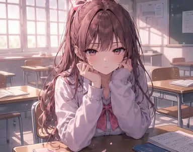 Profile image of チェウン
