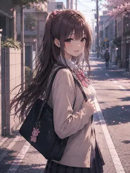 Profile image of チェウン