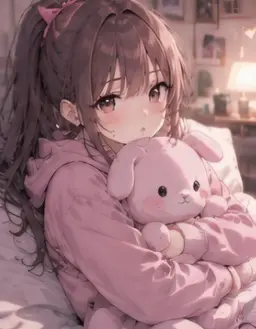 Profile image of チェウン