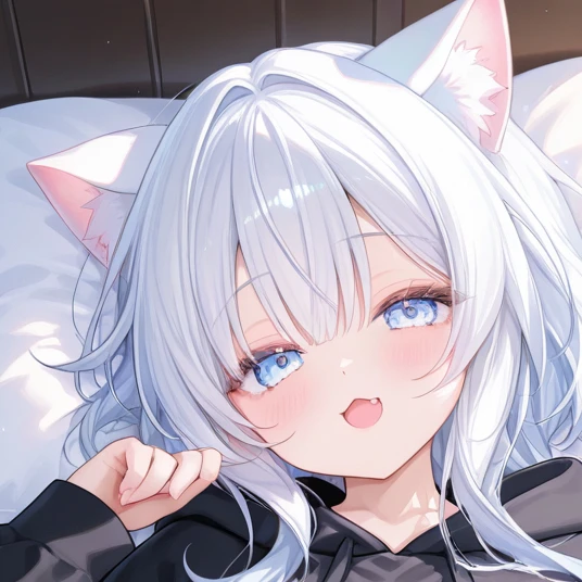 天碧