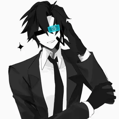 Profile image of Agent