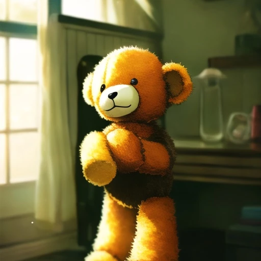 캔디샵