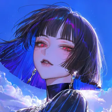 Profile image of ユナ