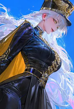 Profile image of パク・シヒョン