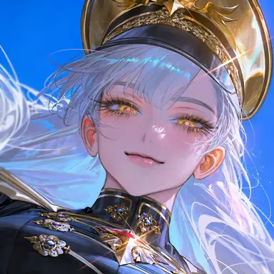 Profile image of パク・シヒョン
