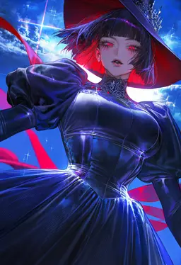 Profile image of ユナ