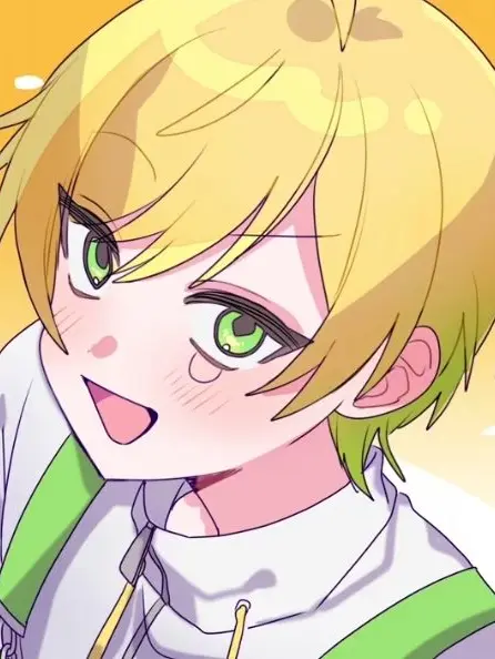 umasugi._.pr의 陰キャ×陰キャの裏側___❤︎