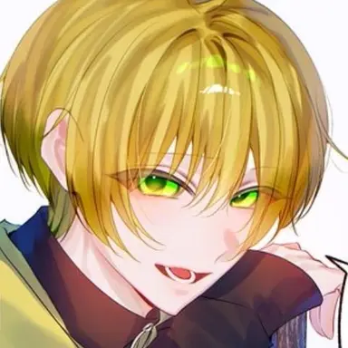 Profile image of ぷりっつ