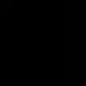 Profile image of 디벨