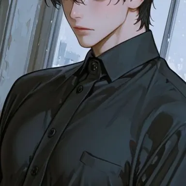 Profile image of タクマ