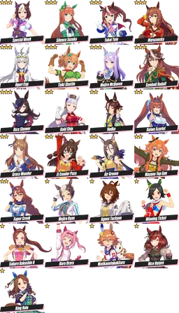Profile image of Students