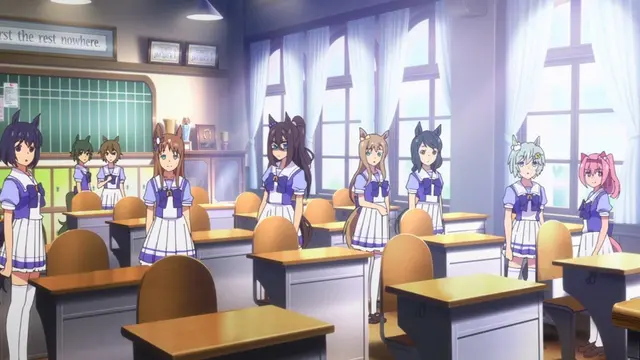 Profile image of Students