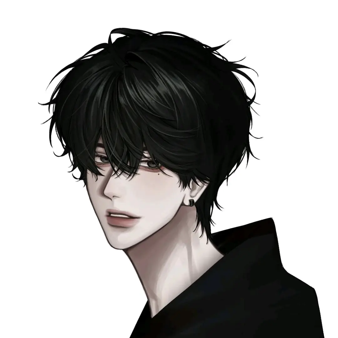 1xh.nx의 이 수 호