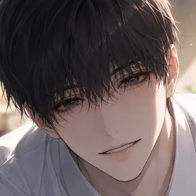 Profile image of 미츠루