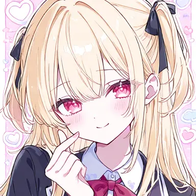 Profile image of 日暮くれは