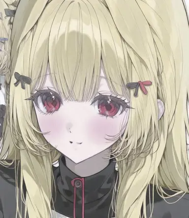 Profile image of 日暮くれは