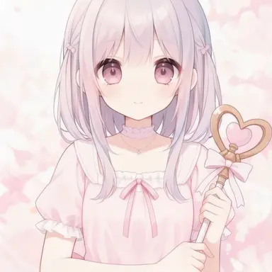 Profile image of りな
