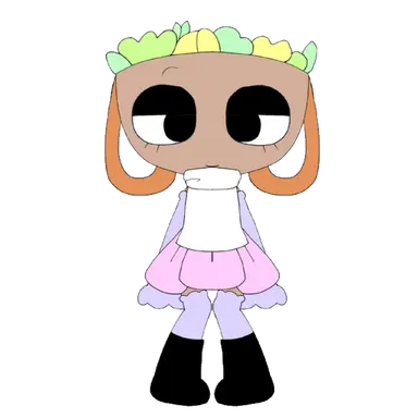 Profile image of Bascily
