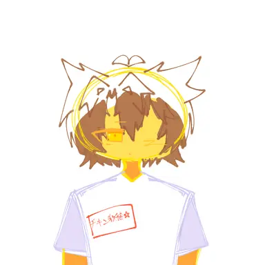 Profile image of シェドレツキー