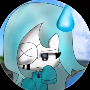 Profile image of Rumi